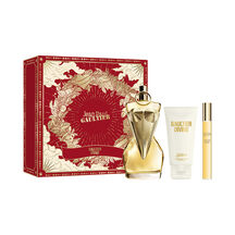 SET GAULTIER DIVINE EAU DE PARFUM